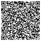 QR code with Summit Learning Center Annex contacts