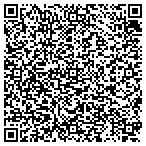 QR code with Banyan Tree Rehabilitation Of Hubbard Inc contacts