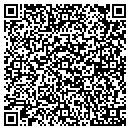 QR code with Parker County Judge contacts