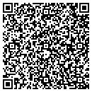 QR code with Parker County Judge contacts