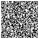 QR code with Barga Brynn E contacts