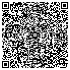 QR code with Sylvania Franciscan Academy contacts