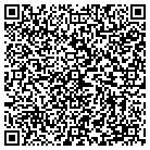 QR code with Fountain Terrace Apartment contacts