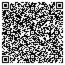 QR code with Marling Jacque contacts