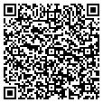 QR code with Dentlex contacts
