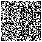 QR code with NBA Village At Skyline contacts