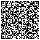 QR code with Pecos County Judge contacts