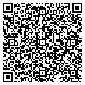 QR code with The Acadamy Of Boxing contacts