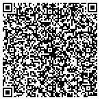 QR code with The Academic Enrichment Center contacts