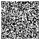 QR code with Bellamy Susan contacts