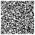 QR code with Martin Luther King Jr Family Services Inc contacts