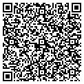 QR code with Hillside Electric contacts