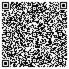 QR code with TLC Pipeline Construction Inc contacts