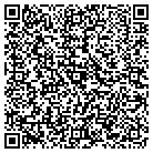 QR code with Presidio Cnty District Judge contacts