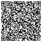 QR code with Hixon Electrical Company contacts