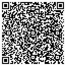 QR code with Cheeck Temple Uhc contacts