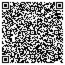 QR code with H M R Electric contacts