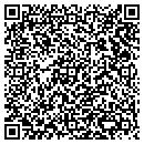 QR code with Benton Christopher contacts