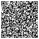 QR code with Bergman Rick T contacts