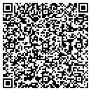 QR code with St Michael's contacts