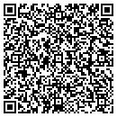 QR code with Massachusetts Society contacts