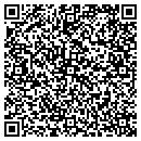 QR code with Maureen Mullen Lcsw contacts