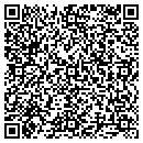 QR code with David F Anderson pa contacts
