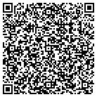 QR code with Klein Technology Rlllp contacts