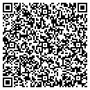 QR code with Mc Cann Assoc contacts