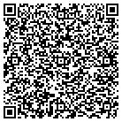 QR code with A&G Kachlik-Capitol Highway LLC contacts