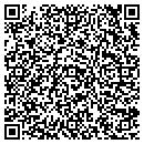 QR code with Real County District Judge contacts