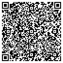 QR code with Mc Culloch Nyla contacts