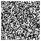 QR code with The Experiential Academy contacts