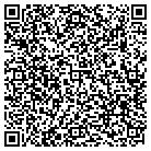 QR code with Divine Dental Group contacts