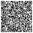QR code with Dj Dental Inc contacts