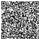 QR code with Ibew Local 1253 contacts