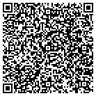 QR code with Red River County Judge contacts