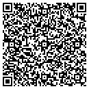 QR code with Mc Fadden Matthew contacts