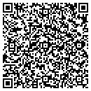 QR code with Mc Fadden Matthew contacts