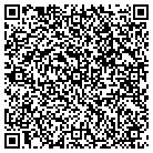QR code with Red River District Clerk contacts