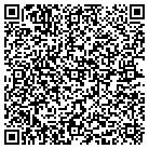 QR code with The Liberty Christian Academy contacts