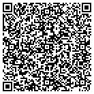 QR code with Iec Inc Elec & Data Instlltn contacts