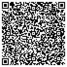 QR code with The Lincoln Preparatory Academy contacts