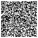 QR code with Mc Keon Jeanne contacts