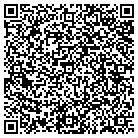 QR code with Younger Generation Players contacts