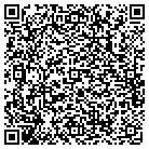 QR code with Aislin Investments LLC contacts