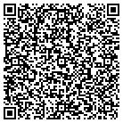 QR code with The O-Den Skills Academy LLC contacts