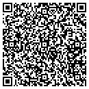 QR code with Doggie Dental contacts