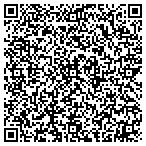 QR code with Dontsov & Dontsova Dental Corp contacts