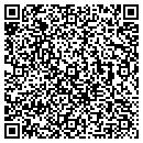 QR code with Megan Mcgraw contacts